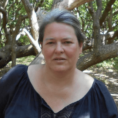 Heirwegh, Marjan Marjan Heirwegh